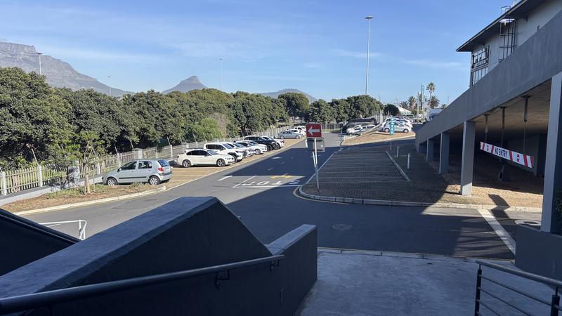 Commercial Property for Sale in Northgate Island Western Cape